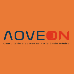 Aoveon