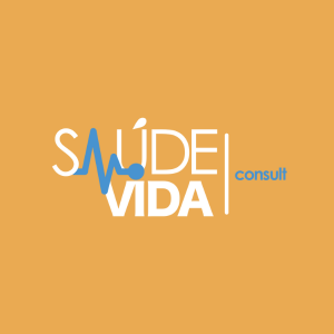 Saúde Vida