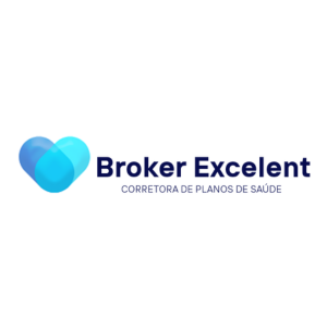 Broker Excelent