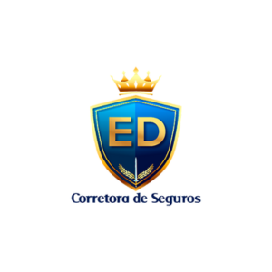 ED Corretora de Seguros