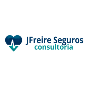 JFreire Seguros