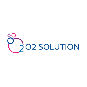 O2 Solution