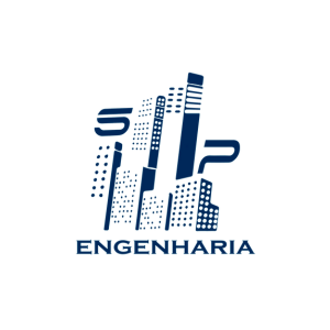 SP Engenharia