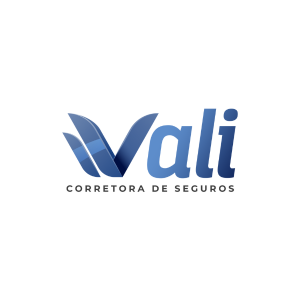 Vali Corretora de Seguros